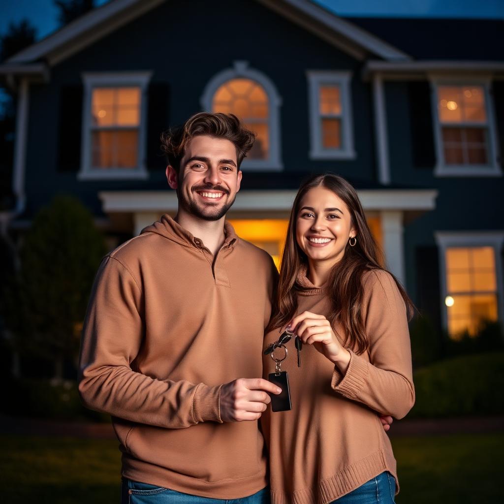 Purchase Loans